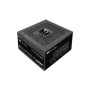 Thermaltake Toughpower PF3 - TT Premium Edition - power supply - 850 Watt Netzteile - 850 Watt - 120 mm - ATX 3.0 - 80 Plus Plat