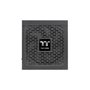 Thermaltake Toughpower PF3 - TT Premium Edition - power supply - 850 Watt Netzteile - 850 Watt - 120 mm - ATX 3.0 - 80 Plus Plat