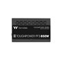 Thermaltake Toughpower PF3 - TT Premium Edition - power supply - 850 Watt Netzteile - 850 Watt - 120 mm - ATX 3.0 - 80 Plus Plat