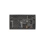 Thermaltake Toughpower PF3 - TT Premium Edition - power supply - 850 Watt Netzteile - 850 Watt - 120 mm - ATX 3.0 - 80 Plus Plat