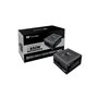 Thermaltake Toughpower PF3 - TT Premium Edition - power supply - 850 Watt Netzteile - 850 Watt - 120 mm - ATX 3.0 - 80 Plus Plat
