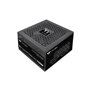 Thermaltake Toughpower PF3 - TT Premium Edition - power supply - 750 Watt Netzteile - 750 Watt - 120 mm - ATX 3.0 - 80 Plus Plat
