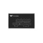 Thermaltake Toughpower PF3 - TT Premium Edition - power supply - 750 Watt Netzteile - 750 Watt - 120 mm - ATX 3.0 - 80 Plus Plat