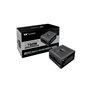 Thermaltake Toughpower PF3 - TT Premium Edition - power supply - 750 Watt Netzteile - 750 Watt - 120 mm - ATX 3.0 - 80 Plus Plat