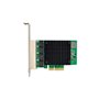 DIGITUS DN-10136 4-Port 2.5 Gigabit Ethernet network card RJ45 PCI Express Realtek chipset