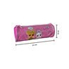 L.O.L. Pencil case  Surprise Pink