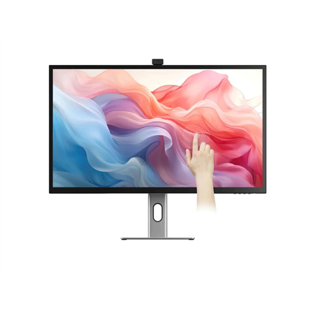 32" ALOGIC Clarity Max Touch 32C4KPDWT