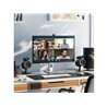 32" ALOGIC Clarity Max Touch 32C4KPDWT