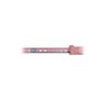 Inter-Tech 88887219 - 1U - Telescopic Slide Rails