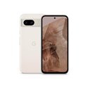 Google Pixel 8a 128GB/8GB - Porcelain White