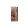 Google Pixel 8a 128GB/8GB - Porcelain White