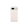 Google Pixel 8a 128GB/8GB - Porcelain White