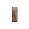 Google Pixel 8a 128GB/8GB - Porcelain White
