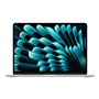Apple MacBook Air - 13.6" | M3 | 16GB | 512GB | Silver