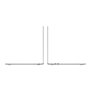 Apple MacBook Air - 13.6" | M3 | 16GB | 512GB | Silver