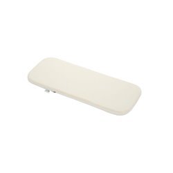 BabyDan Comfort Matress 29x75x4 cm