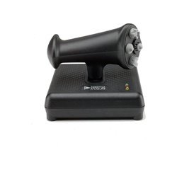 CH Products Pro - Wired Throttle - PC