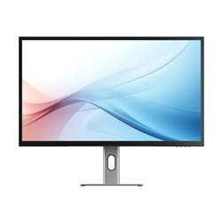 32" ALOGIC Clarity Max 32C4KPD - UHD | IPS | HDR400