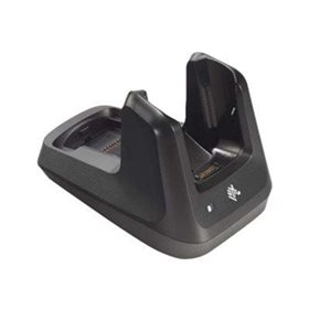 Zebra Single Slot Cradle