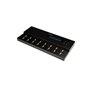 StarTech.com 1:15 Standalone USB Duplicator and Eraser - USB drev duplikator