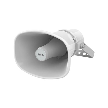 Axis C1310-E Mk II Network Horn Speaker