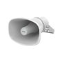 Axis C1310-E Mk II Network Horn Speaker