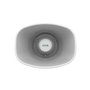Axis C1310-E Mk II Network Horn Speaker
