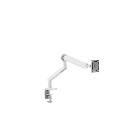 ALOGIC Glide Flexible Single Monitor Arm