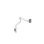 ALOGIC Glide Flexible Single Monitor Arm