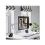 ALOGIC Glide Flexible Single Monitor Arm