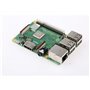 Raspberry Pi 3 Model B+