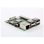 Raspberry Pi 3 Model B+