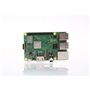Raspberry Pi 3 Model B+