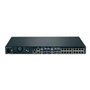 IBM Local 2x16 Console Manager