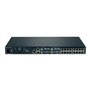 IBM Local 2x16 Console Manager