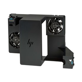 HP Z4 G4 Memory Cooling Solution