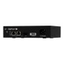 Ubiquiti Networks EdgePower EP-54V-72W - power supply - 72 Watt Netzteile - 72 Watt - ATX - 80 Plus