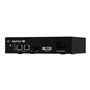 Ubiquiti Networks EdgePower EP-54V-72W - power supply - 72 Watt Netzteile - 72 Watt - ATX - 80 Plus