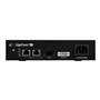 Ubiquiti Networks EdgePower EP-54V-72W - power supply - 72 Watt Netzteile - 72 Watt - ATX - 80 Plus