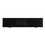 Ubiquiti Networks EdgePower EP-54V-72W - power supply - 72 Watt Netzteile - 72 Watt - ATX - 80 Plus