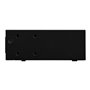 Ubiquiti Networks EdgePower EP-54V-72W - power supply - 72 Watt Netzteile - 72 Watt - ATX - 80 Plus