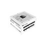 Thermaltake ToughPower GF A3 Snow - TT Premium Edition - power supply - 1050 Watt Netzteile - 1050 Watt - 120 mm - ATX 3.0 - 80 