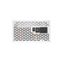 Thermaltake ToughPower GF A3 Snow - TT Premium Edition - power supply - 1050 Watt Netzteile - 1050 Watt - 120 mm - ATX 3.0 - 80 