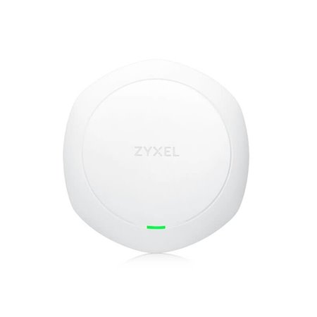 ZyXEL WAC6303D-S