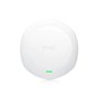 ZyXEL WAC6303D-S