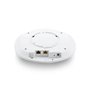 ZyXEL WAC6303D-S