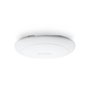ZyXEL WAC6303D-S