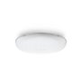 ZyXEL WAC6303D-S