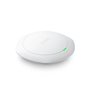 ZyXEL WAC6303D-S