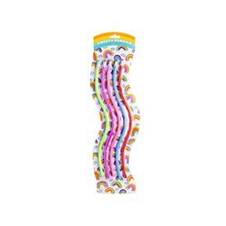 LG-Imports Bendable Pencils 5 pcs.